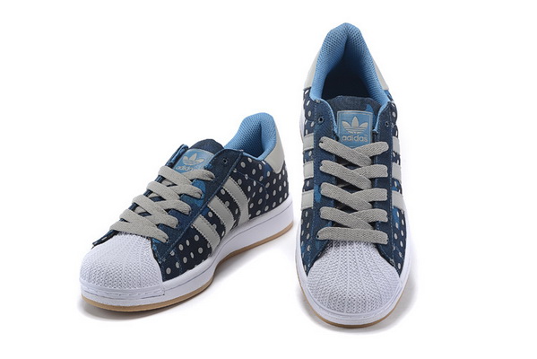 Adidas Originals Superstar Women Shoes 46