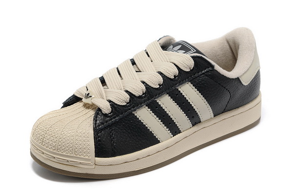 Adidas Originals Superstar Men Shoes 43