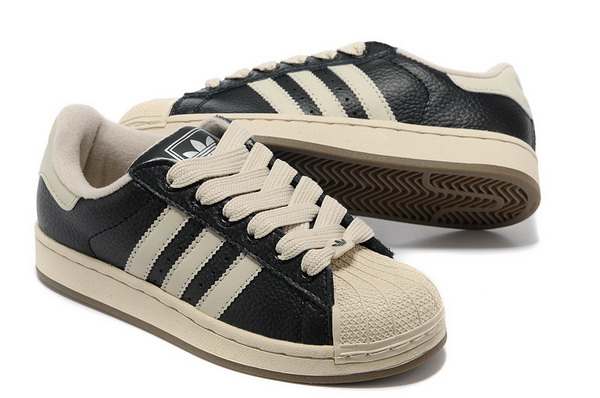 Adidas Originals Superstar Men Shoes 43