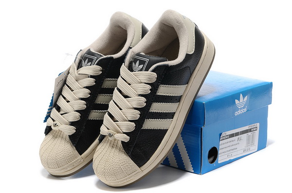 Adidas Originals Superstar Men Shoes 43