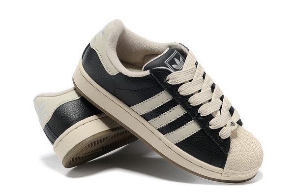 Adidas Originals Superstar Men Shoes 43