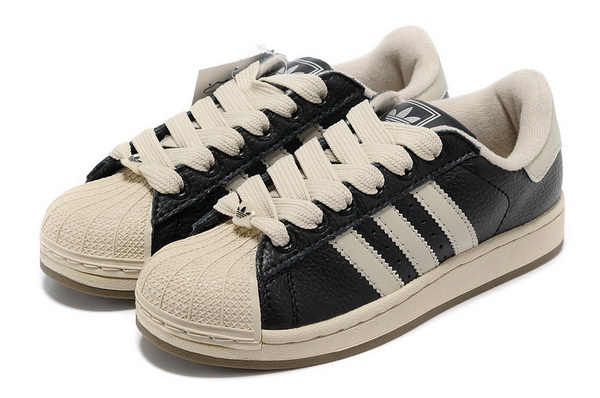 Adidas Originals Superstar Men Shoes 43