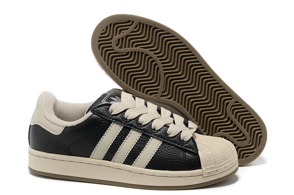 Adidas Originals Superstar Men Shoes 43