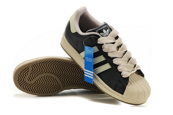 Adidas Originals Superstar Men Shoes 43