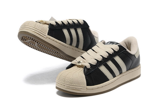 Adidas Originals Superstar Men Shoes 43