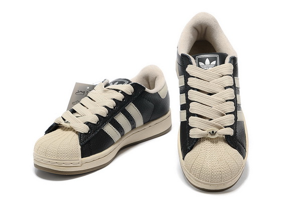 Adidas Originals Superstar Women Shoes 45