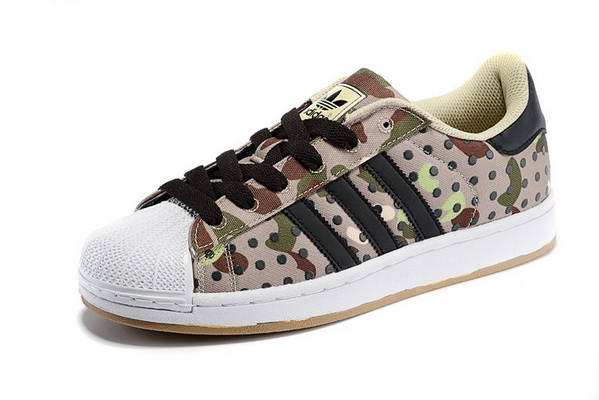 Adidas Originals Superstar Women Shoes 44