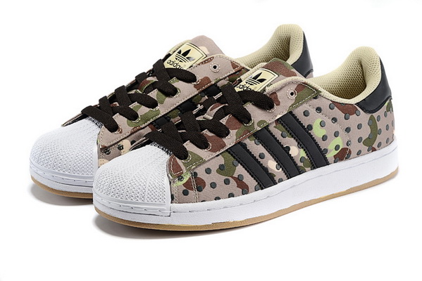 Adidas Originals Superstar Men Shoes 42