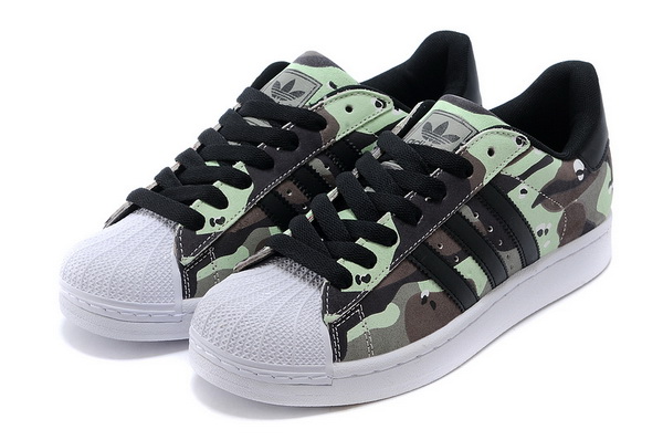 Adidas Originals Superstar Women Shoes 43