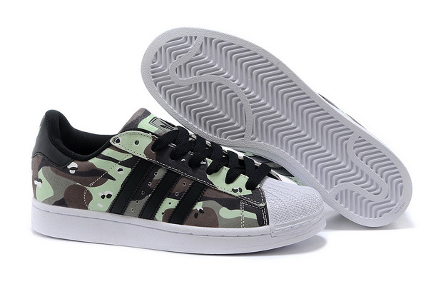 Adidas Originals Superstar Men Shoes 41