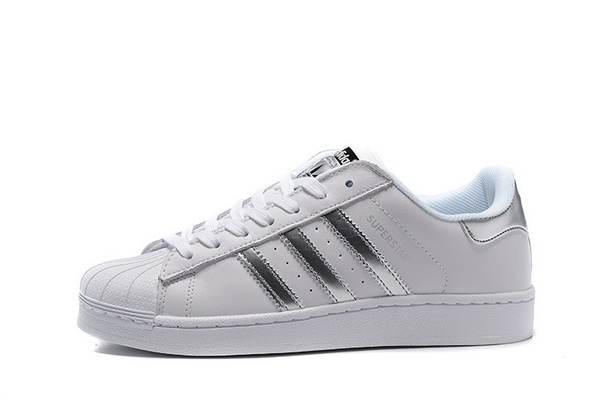 Adidas Originals Superstar Men Shoes 40