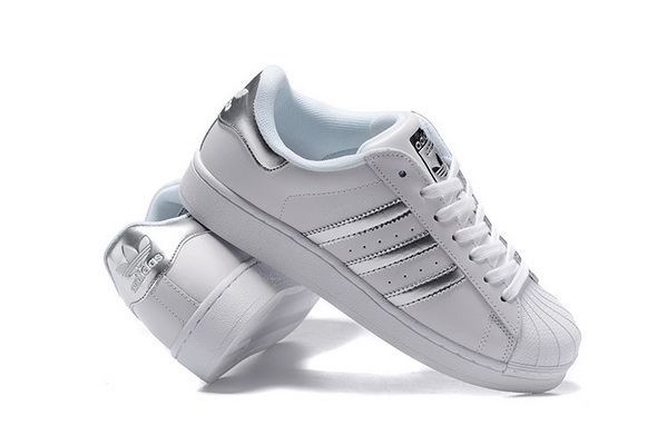 Adidas Originals Superstar Men Shoes 40