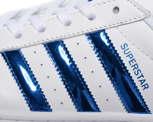 Adidas Originals Superstar Women Shoes 39