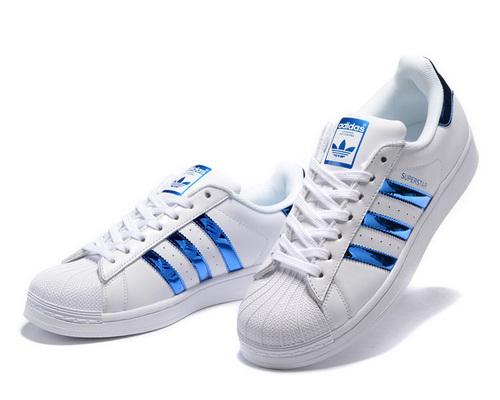 Adidas Originals Superstar Women Shoes 39