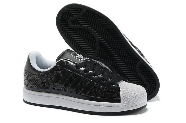 Adidas Originals Superstar Men Shoes 36