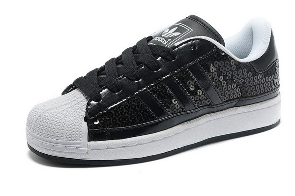 Adidas Originals Superstar Women Shoes 38