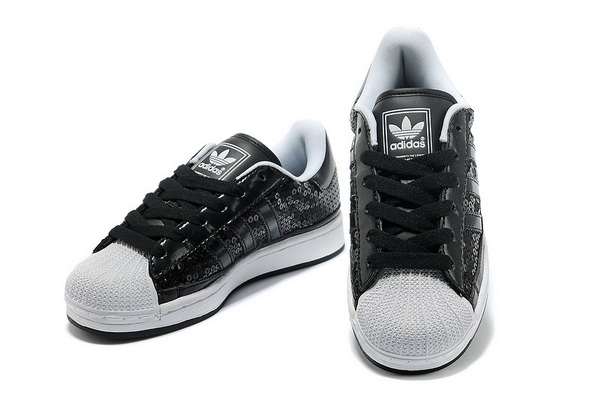 Adidas Originals Superstar Women Shoes 38