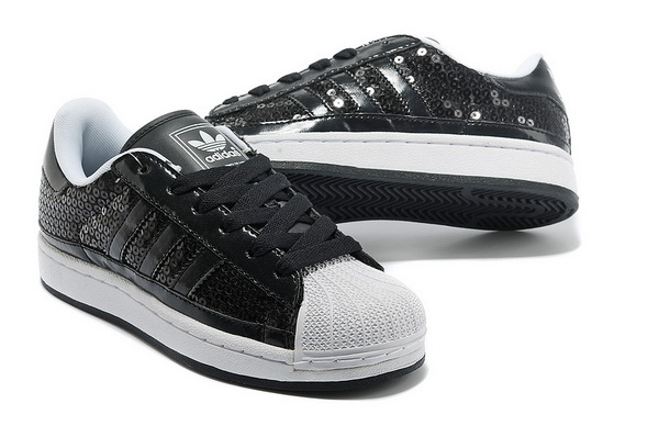 Adidas Originals Superstar Men Shoes 36