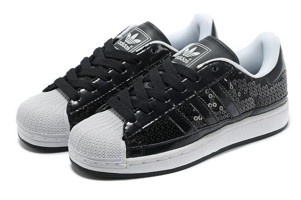 Adidas Originals Superstar Men Shoes 36