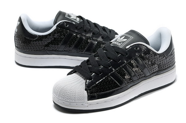 Adidas Originals Superstar Men Shoes 36