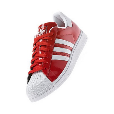 Adidas Originals Superstar Men Shoes 35