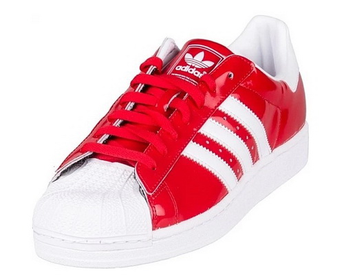 Adidas Originals Superstar Men Shoes 35