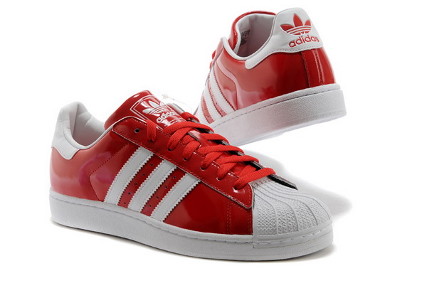 Adidas Originals Superstar Men Shoes 35