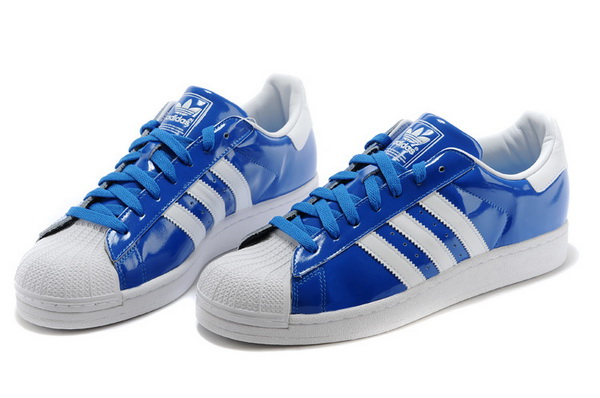 Adidas Originals Superstar Women Shoes 36