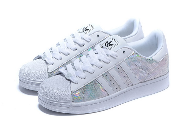 Adidas Originals Superstar Women Shoes 35