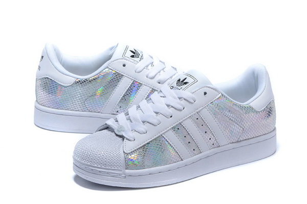 Adidas Originals Superstar Women Shoes 35