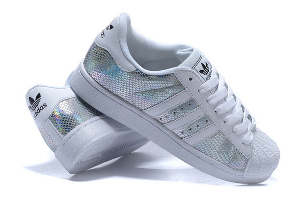 Adidas Originals Superstar Women Shoes 35