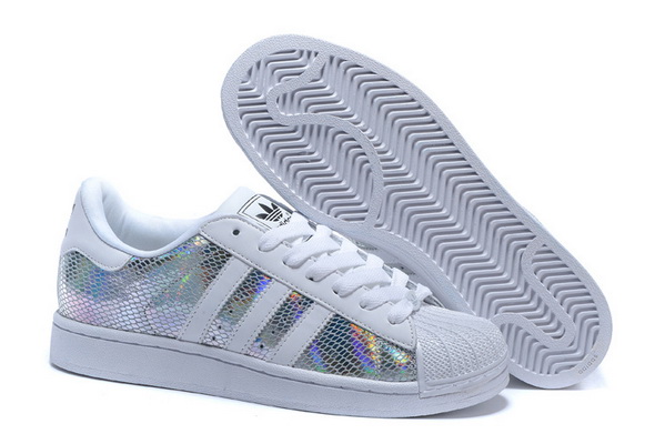 Adidas Originals Superstar Women Shoes 35