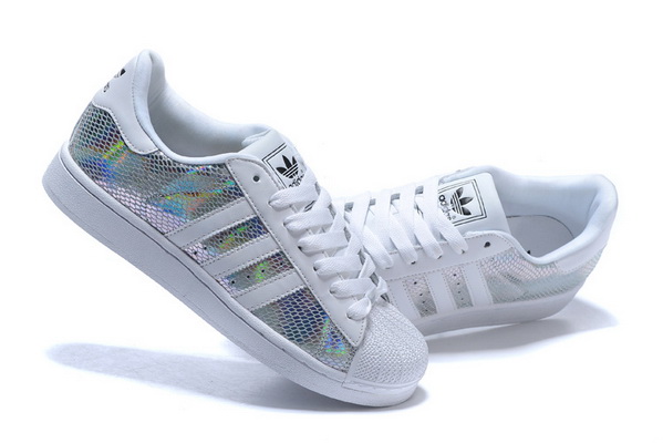 Adidas Originals Superstar Women Shoes 35