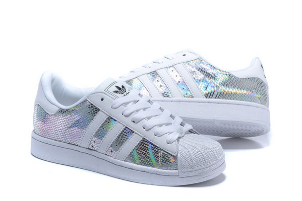 Adidas Originals Superstar Women Shoes 35