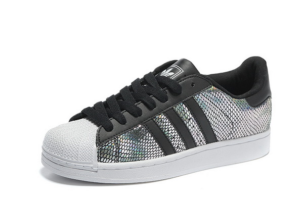 Adidas Originals Superstar Women Shoes 34