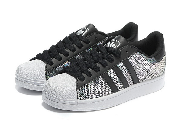 Adidas Originals Superstar Men Shoes 32