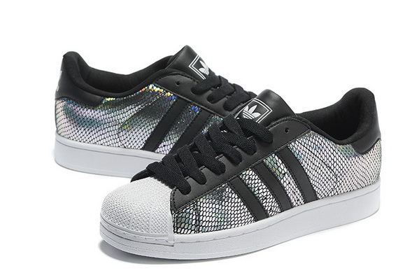 Adidas Originals Superstar Men Shoes 32