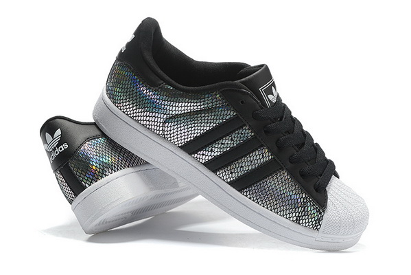 Adidas Originals Superstar Women Shoes 34