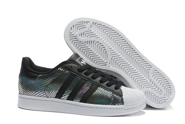 Adidas Originals Superstar Women Shoes 34