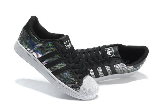 Adidas Originals Superstar Women Shoes 34