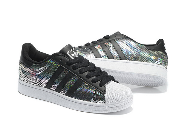 Adidas Originals Superstar Women Shoes 34