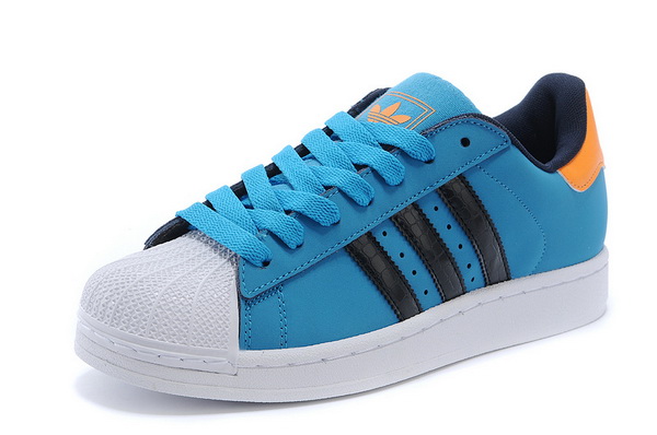 Adidas Originals Superstar Men Shoes 31