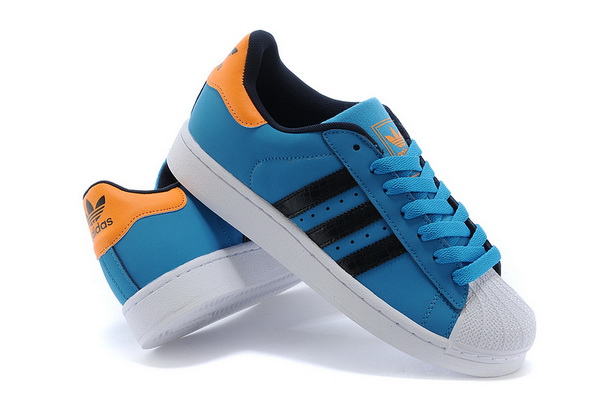 Adidas Originals Superstar Men Shoes 31