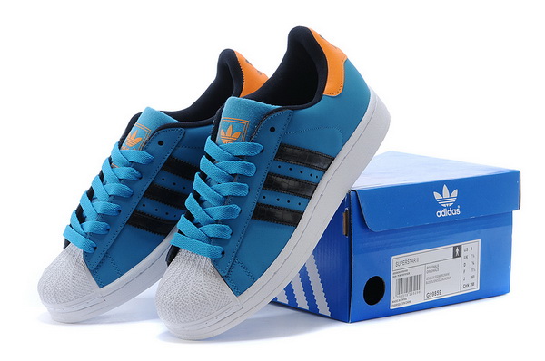 Adidas Originals Superstar Women Shoes 33