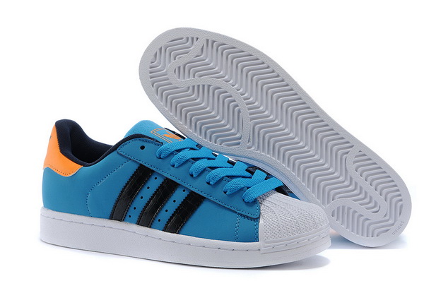 Adidas Originals Superstar Men Shoes 31