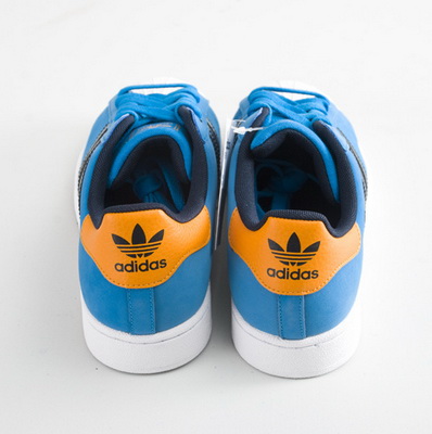 Adidas Originals Superstar Women Shoes 33