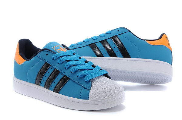 Adidas Originals Superstar Men Shoes 31