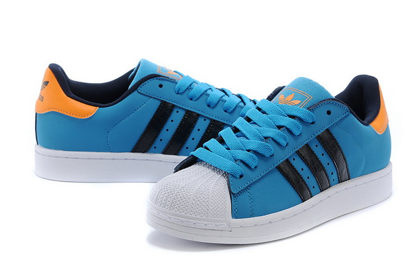 Adidas Originals Superstar Men Shoes 31