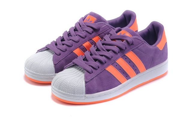 Adidas Originals Superstar Men Shoes 30