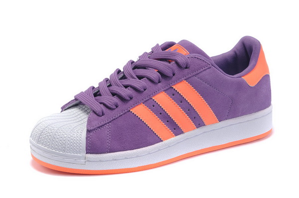 Adidas Originals Superstar Men Shoes 30